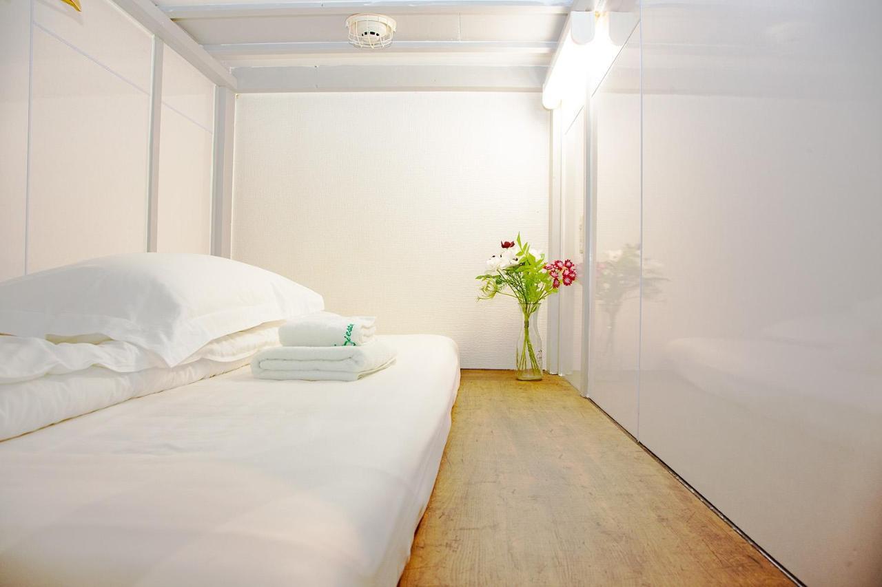 Siesta Privatunterkunft